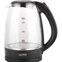 First FA-5404-1-BA