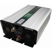GEOFOX P 2000W-12V/CPS