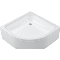 Метакам Classic S 80x80 АПS_011740 (закругленный)