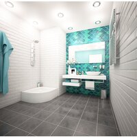 Метакам Classic S 80x80 АПS_011740 (закругленный) Image #2