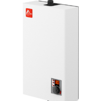 СТЭН Стандарт plus 3