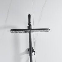 Shevanik S4036H Image #11