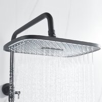 Shevanik S4036H Image #21