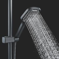 Shevanik S4036H Image #30