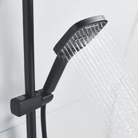 Shevanik S4036H Image #19