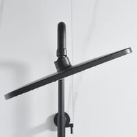 Shevanik S4036H Image #17