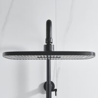 Shevanik S4036H Image #14