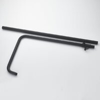 Shevanik S4036H Image #33