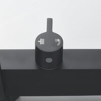 Shevanik S4036H Image #41