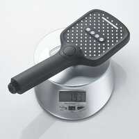 Shevanik S4036H Image #54