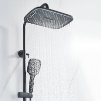 Shevanik S4036H Image #23