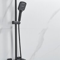 Shevanik S4036H Image #8