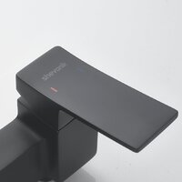 Shevanik S4036H Image #40