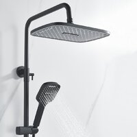 Shevanik S4036H Image #20