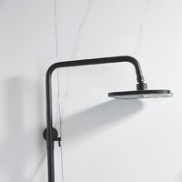 Shevanik S4036H Image #13