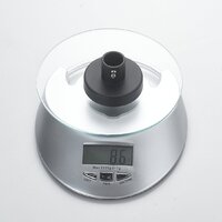 Shevanik S4036H Image #63