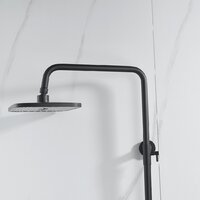 Shevanik S4036H Image #12