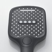 Shevanik S4036H Image #47