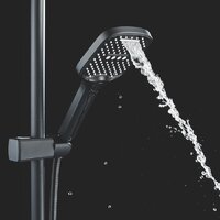 Shevanik S4036H Image #31