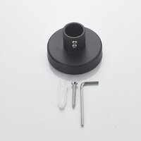 Shevanik S4036H Image #62