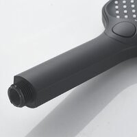 Shevanik S4036H Image #48