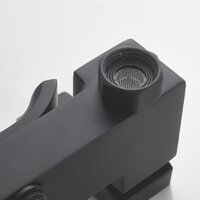 Shevanik S4036H Image #43