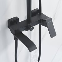 Shevanik S4036H Image #26