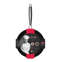 Taller TR-44912 Image #2