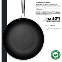 Taller TR-44912 Image #4