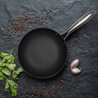 Taller TR-44912 Image #13