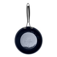 Taller TR-44912 Image #9