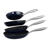 Taller TR-44912 Image #11