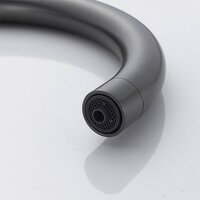 Смеситель Shevanik S428T - Превью изображения №3 — Интернет-Магазин TECNO.BY