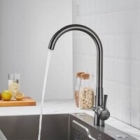 Смеситель Shevanik S428T - Превью изображения №11 — Интернет-Магазин TECNO.BY
