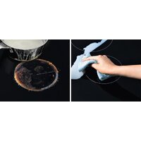 Electrolux EIV6340X Image #7