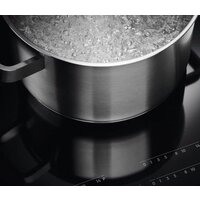 Варочная панель Electrolux EIV6340X - Превью изображения №10 — Интернет-Магазин TECNO.BY