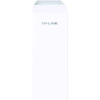TP-Link CPE210 Image #2