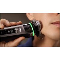 Philips Series I9000 Prestige XP9202/10 Image #7