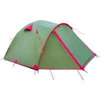 Tramp Lite Camp 2 (зеленый) Image #2