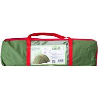 Tramp Lite Camp 2 (зеленый) Image #5