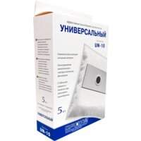 ПС-Фильтрс UN-10
