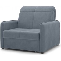 Mio Tesoro Хилтон 068 АТС80 (Balance 996)