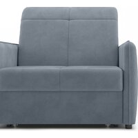 Mio Tesoro Хилтон 068 АТС80 (Balance 996) Image #4