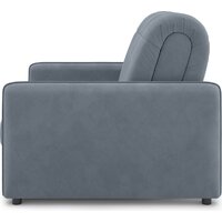 Mio Tesoro Хилтон 068 АТС80 (Balance 996) Image #2