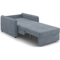 Mio Tesoro Хилтон 068 АТС80 (Balance 996) Image #5