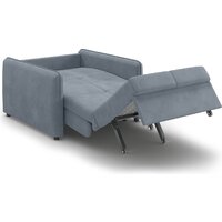 Mio Tesoro Хилтон 068 АТС80 (Balance 996) Image #6