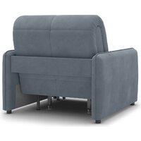 Mio Tesoro Хилтон 068 АТС80 (Balance 996) Image #7