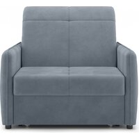 Mio Tesoro Хилтон 068 АТС80 (Balance 996) Image #3