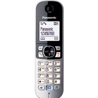 Panasonic KX-TG6821RUB Image #7