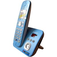 Panasonic KX-TG6821RUB Image #20